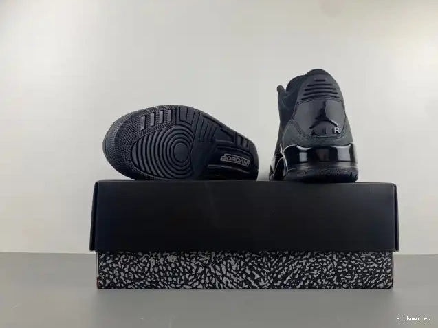 Rep MAX Cat 3 Jordan CT8532-001 Black Air 0611